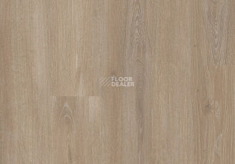 Parador Classic 1050 4V 1601448 Дуб Скайлайн Жемчужно-серый фото 2 | FLOORDEALER